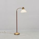 1275 7101 Golvlampa